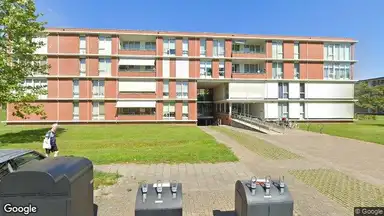 103m2 apartment to rent for 1200€/month in De Lemzijde, Emmen