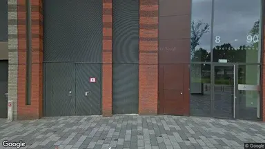 73m2 apartment to rent for 1620€/month in Noordstedeweg, Nieuwegein