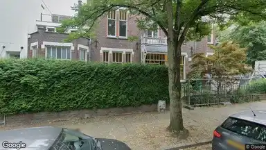 32m2 studio to rent for 1250€/month in Staringstraat, Nijmegen