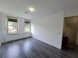 28m2 studio to rent for 720€/month in Buurmalsenlaan, Tilburg