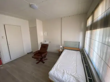 15m2 room to rent for 400€/month in Sparweg, Hengelo