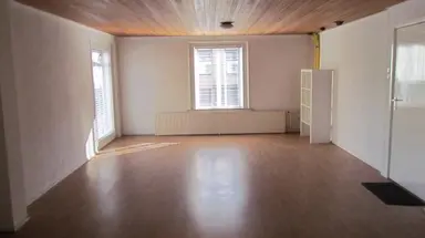 39m2 room to rent for 625€/month in Hoofdstraat 4774, Velp