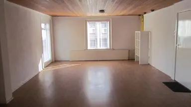 39m2 room to rent for 625€/month in Hoofdstraat, Velp
