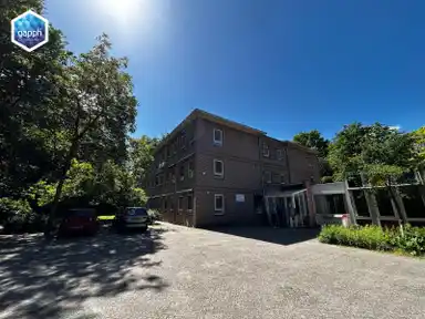 35m2 room to rent for 300€/month in Bredaseweg, Tilburg
