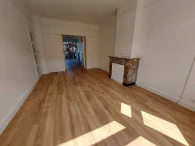 83m2 apartment to rent for 1795€/month in Amandelstraat 51, The Hague