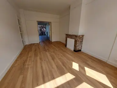 83m2 apartment to rent for 1795€/month in Amandelstraat 51, The Hague