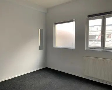 12m2 room to rent for 395€/month in Wirdumerdijk 37c, Leeuwarden