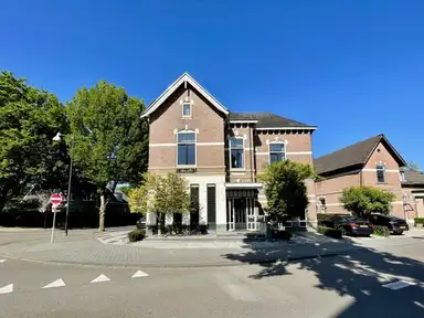 76m2 apartment to rent for 970€/month in Kerklaan, Apeldoorn