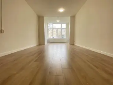 24m2 room to rent for 675€/month in Marconistraat 8, The Hague
