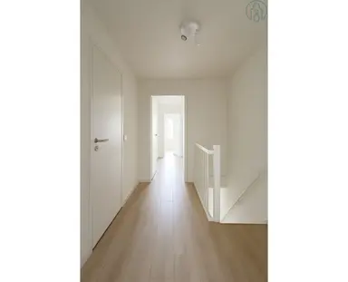 118m2 apartment to rent for 2500€/month in Eerste Oosterparkstraat, Amsterdam