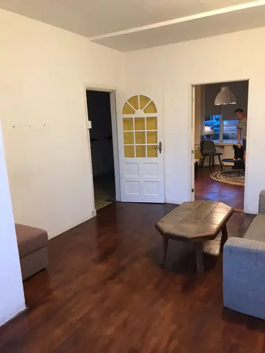 10m2 room to rent for 405€/month in Pioenstraat 17, Leeuwarden
