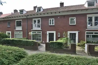 145m2 house to rent for 2250€/month in Laan van Mertersem 20, Breda