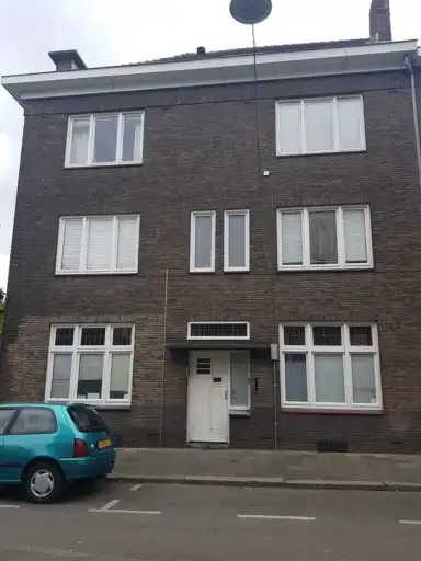 14m2 room to rent for 445€/month in Condéstraat, Maastricht