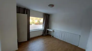 14m2 room to rent for 550€/month in Kanunnik van de Putstraat 72, Nijmegen