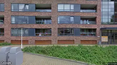 85m2 apartment to rent for 1111€/month in Saloméschouw, Zoetermeer