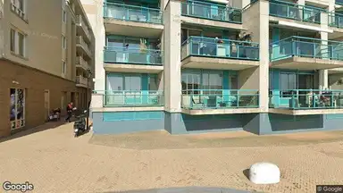 95m2 apartment to rent for 2250€/month in Parallel Boulevard, Noordwijk