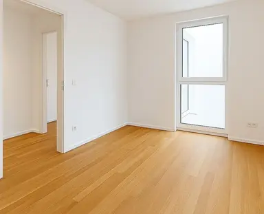 77m2 apartment to rent for 2400€/month in Woestduinstraat, Amsterdam