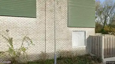 80m2 house to rent for 1200€/month in Schoutstraat, Middelburg
