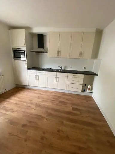 79m2 house to rent for 2500€/month in Kerkstraat, Weert