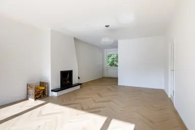 92m2 apartment to rent for 2480€/month in 's-Gravelandseweg 120, Hilversum