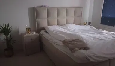 12m2 room to rent for 1450€/month in Parkrijklaan 111, Assendelft