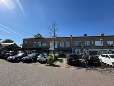 65m2 apartment to rent for 790€/month in Veldekelaan, Neerbeek