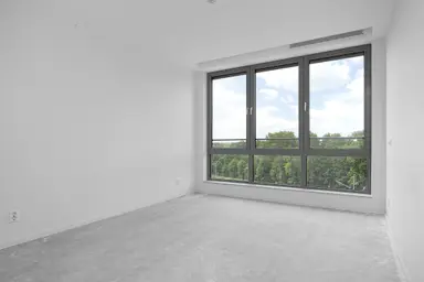 53m2 apartment to rent for 1431€/month in Joan Muyskenweg 6F-11, Amsterdam