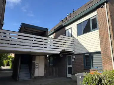 83m2 apartment to rent for 1164€/month in Dobbenwal 138, Assen