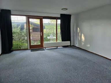 25m2 room to rent for 850€/month in Laan der V.O.C. 292, Almere