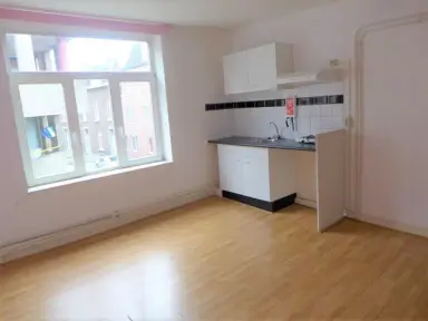 15m2 room to rent for 560€/month in Breulingstraat, Maastricht