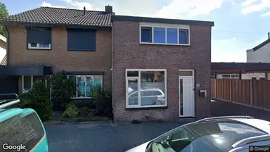 98m2 house to rent for 1085€/month in Kerkstraat, Glanerbrug