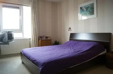 17m2 room to rent for 630€/month in Oudegracht, Utrecht