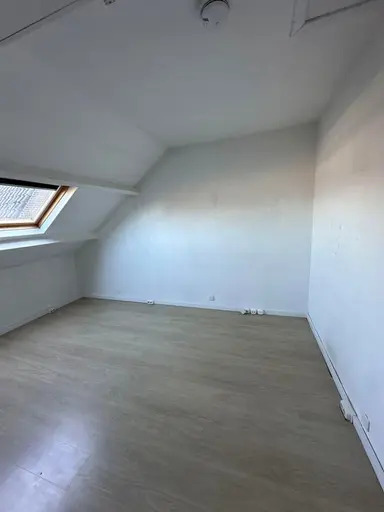 12m2 room to rent for 412€/month in Pastoor Kribsweg 1, Maastricht
