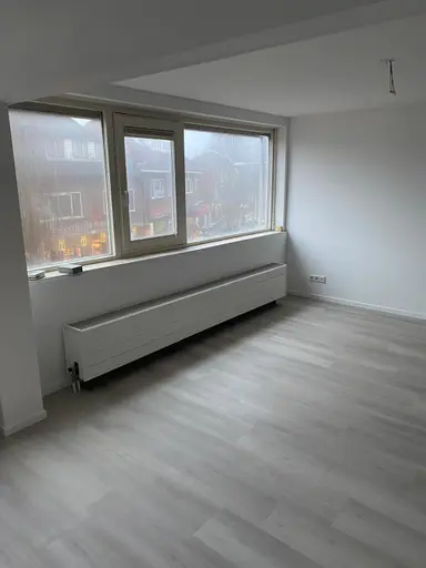 32m2 studio to rent for 995€/month in Utrechtseweg 61, Amersfoort
