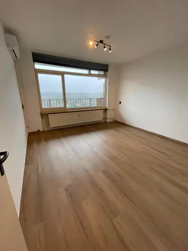 17m2 room to rent for 525€/month in Jan Vermeerstraat 489, Venlo
