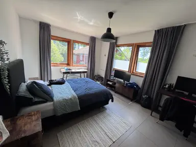 17m2 room to rent for 750€/month in Salamanderstraat 13A, Almere