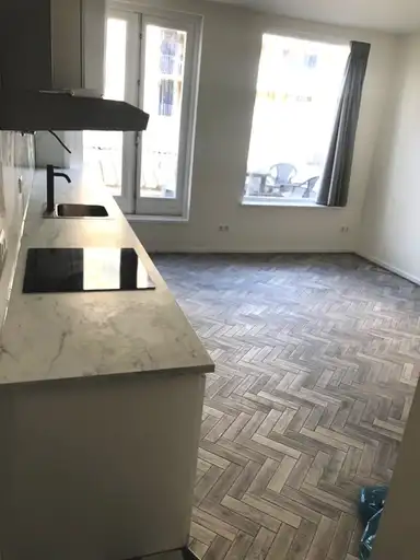 60m2 apartment to rent for 1950€/month in Steenstraat, Arnhem