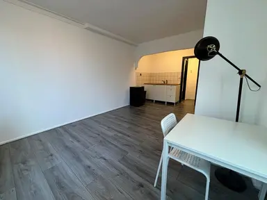20m2 studio to rent for 918€/month in Rumpenerstraat, Brunssum