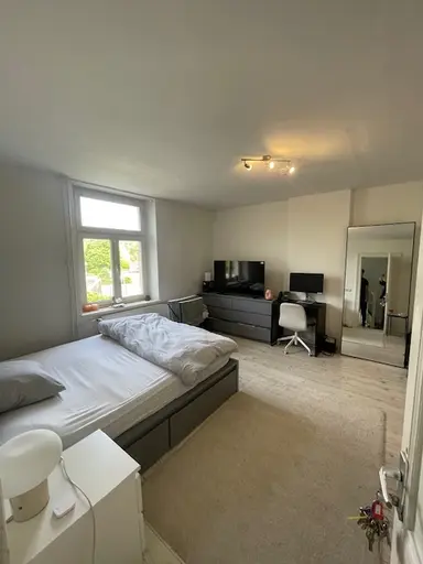 18m2 room to rent for 500€/month in Leyenbroekerweg 47, Sittard
