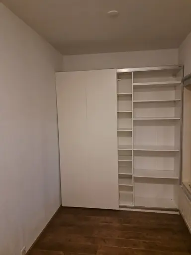 86m2 room to rent for 804€/month in Spinozaweg 84-BS, Utrecht