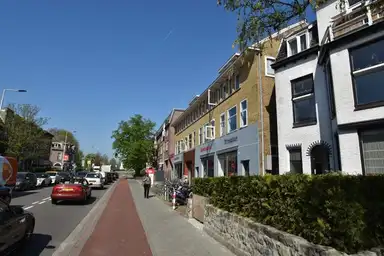 196m2 room to rent for 588€/month in Amsterdamseweg, Arnhem