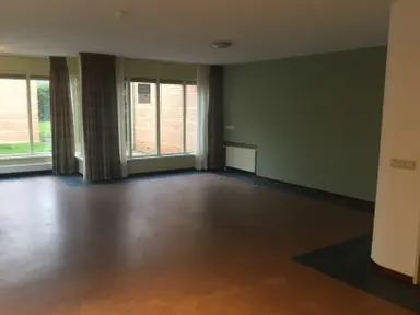 30m2 room to rent for 350€/month in Elckerlycplein 16, Oosterhout