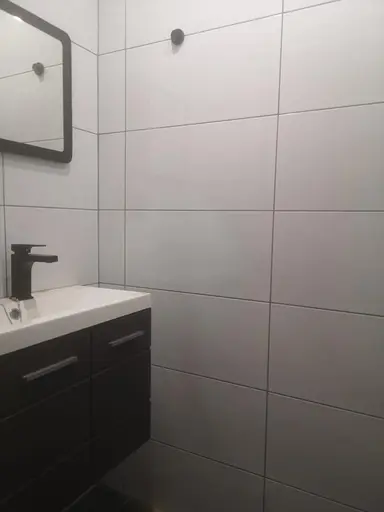45m2 room to rent for 1000€/month in Beukelsdijk, Rotterdam