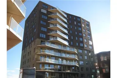 71m2 apartment to rent for 1575€/month in Lantaarnstede 92, Nieuwegein