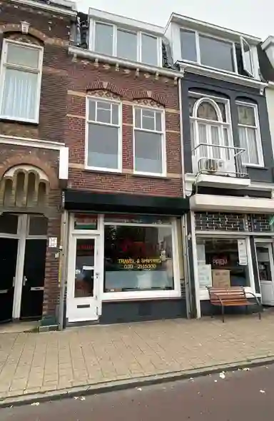 20m2 room to rent for 630€/month in Amsterdamsestraatweg 381, Utrecht