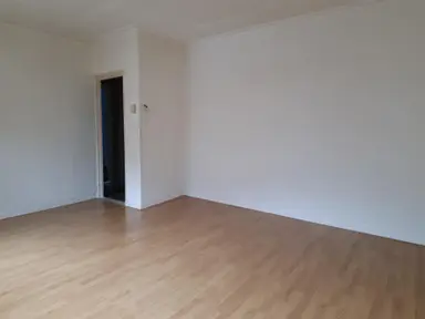 85m2 house to rent for 290€/month in An de Voeëgelsjtang, Nieuwenhagen