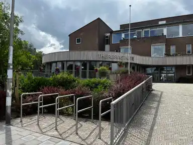 65m2 apartment to rent for 1066.08€/month in Rondehoep Oost 25A, Ouderkerk aan de Amstel