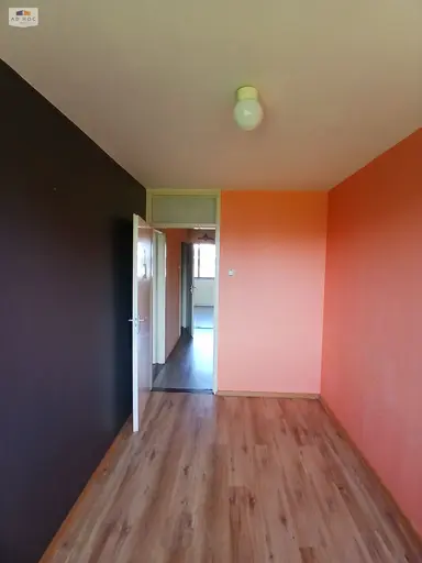84m2 apartment to rent for 200€/month in Geresstraat, Venlo