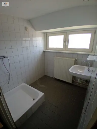 77m2 apartment to rent for 140€/month in Damiaanstraat, Heerlen