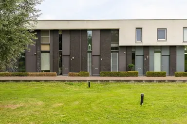 91m2 house to rent for 1500€/month in Vuurvlinder, Apeldoorn